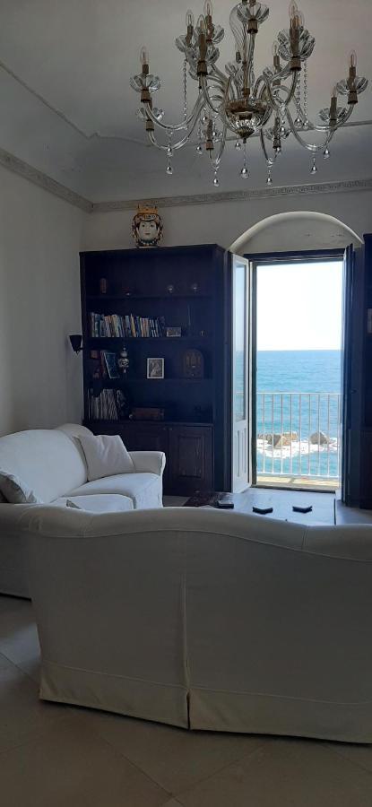 Camilla Suite Syrakus Exterior foto