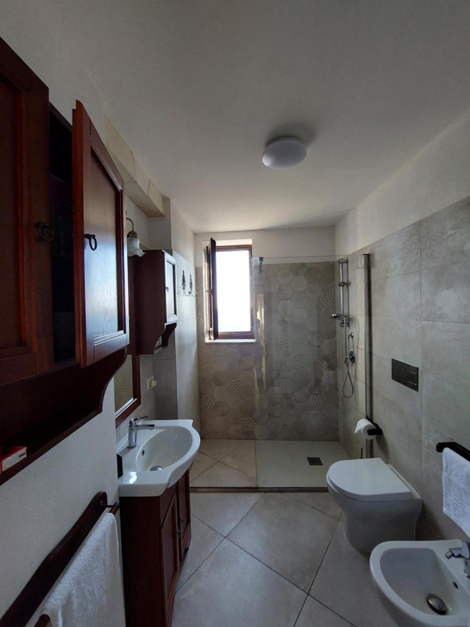 Camilla Suite Syrakus Exterior foto